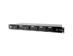 Black Lion Audio Auteur Quad image 3