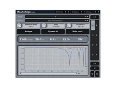 MeldaProduction MTotalBundle image 4
