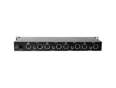 Black Lion Audio Auteur Quad image 4