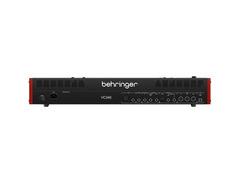 Behringer Vocoder VC340 image 2