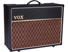 Vox AC-30S1 image 2