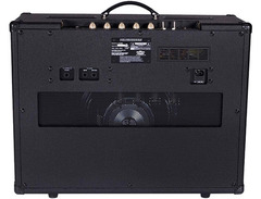 Vox AC-30S1 image 3