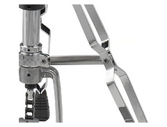 Pearl H930 Hi Hat Stand image 2