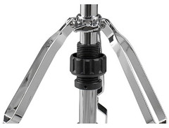 Pearl H930 Hi Hat Stand image 3