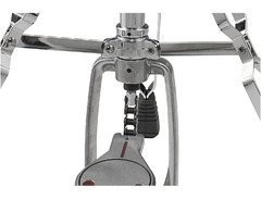 Pearl H930 Hi Hat Stand image 4