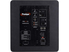 Prodipe Pro 10s image 2