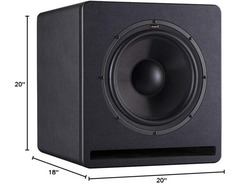 Prodipe Pro 10s image 3