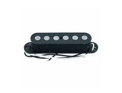 Seymour Duncan SJAG-3B Quarter Pound Jaguar Bridge PIckup image 2