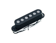 Seymour Duncan SJAG-3B Quarter Pound Jaguar Bridge PIckup image 3