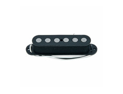 Seymour Duncan SJAG-3B Quarter Pound Jaguar Bridge PIckup image 4