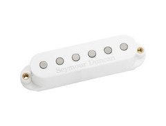 Seymour Duncan STK-S7 image 2
