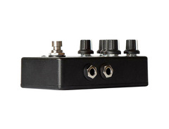Neunaber Immerse Reverberator Mk II image 4