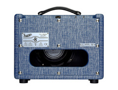 Supro 1606b "Super" image 3