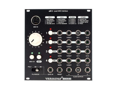 Vermona qMI 2 image 2