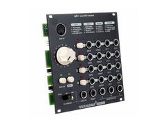 Vermona qMI 2 image 3