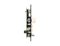 Vermona qMI 2 image 4