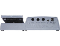 Digitech RP80 image 3