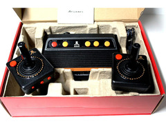 Atari Flashback 5 image 4