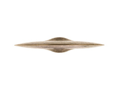 Meinl 13" Byzance Dark Hi-Hat image 2