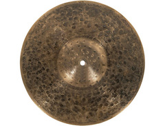 Meinl 13" Byzance Dark Hi-Hat image 4