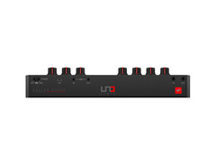 IK Multimedia UNO Synth image 2