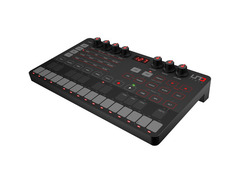 IK Multimedia UNO Synth image 3