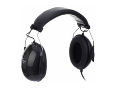 the t.bone HD 990D image 2