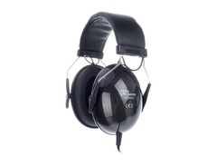 the t.bone HD 990D image 3