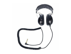 the t.bone HD 990D image 4