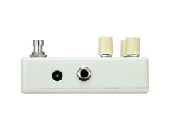 IT Fuzz v2 image 3