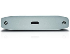 G-DRIVE mobile Pro SSD - 500GB image 4