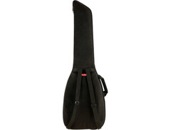 Fender FB405 Electric Bass Gig Bag image 2