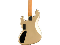 Squier Jazz Contemporary Active HH image 2