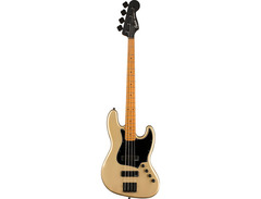 Squier Jazz Contemporary Active HH image 3
