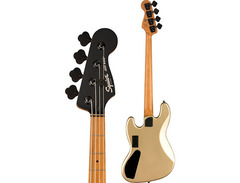 Squier Jazz Contemporary Active HH image 4