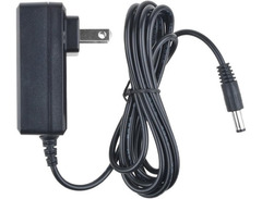 Kawai KC10 Spectra image 3