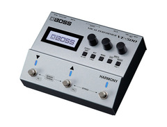 Boss VE-500 Vocal Performer image 3