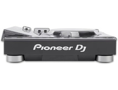Decksaver for the pioneer cdj 2000 nexus2 image 2