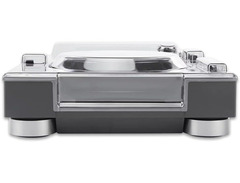 Decksaver for the pioneer cdj 2000 nexus2 image 3