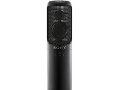 Sony C-100 image 2