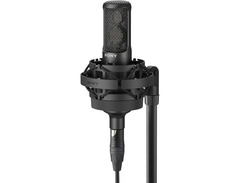 Sony C-100 image 3