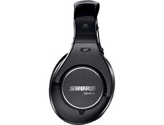 Shure SRH840 image 2