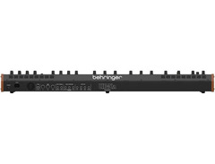 Behringer UB-Xa Synthesizer image 4