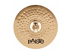 Paiste PST 8 Medium Ride image 2