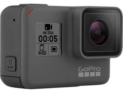Gopro Hero 5 image 2