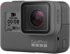 Gopro Hero 5 image 3