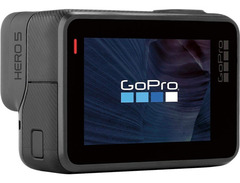 Gopro Hero 5 image 4