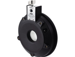 Roland PDX-6 image 2