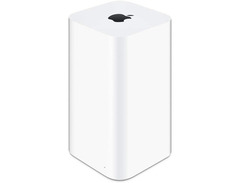 Apple AirPort Extreme image 2