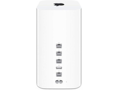 Apple AirPort Extreme image 4